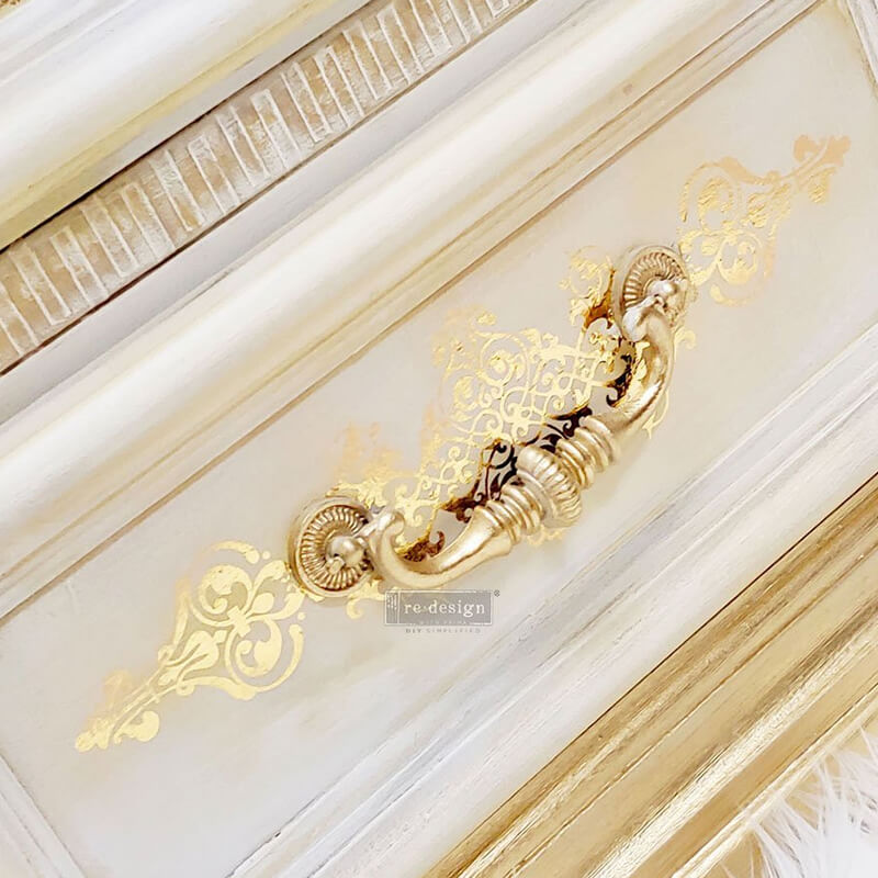 redesign-transferfolie-gilded-baroque-scrollwork-mood