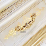 redesign-transferfolie-gilded-baroque-scrollwork-mood