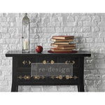 redesign-transferfolie-gilded-baroque-scrollwork-mood2