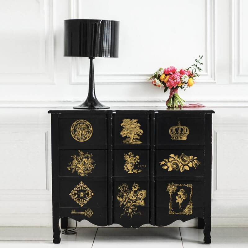 redesign-transferfolie-gilded-home-and-nature-mood