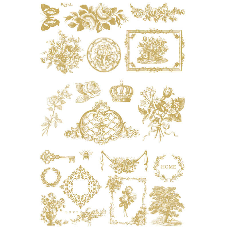 redesign-transferfolie-gilded-home-and-nature
