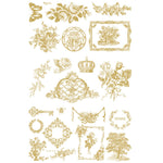 redesign-transferfolie-gilded-home-and-nature