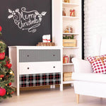 redesign-transferfolie-gingham-black-mood