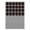 redesign-transferfolie-gingham-black