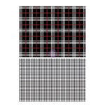 redesign-transferfolie-gingham-black