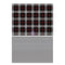 redesign-transferfolie-gingham-black