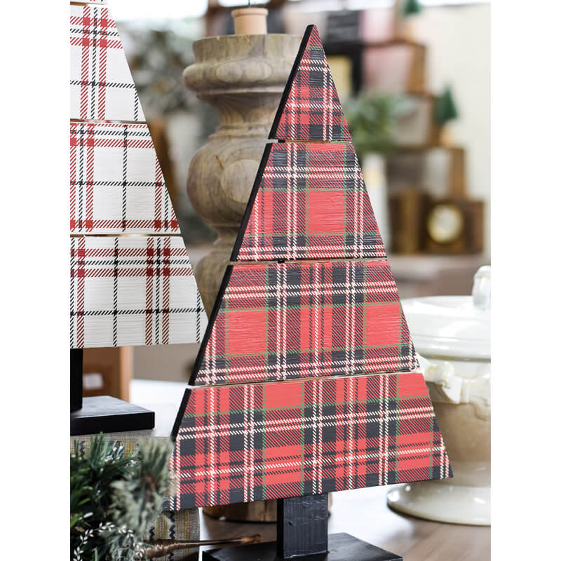 redesign-transferfolie-gingham-red-mood2