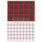 redesign-transferfolie-gingham-red