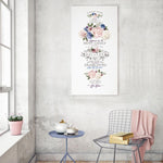 redesign-transferfolie-lavender-bush-mood