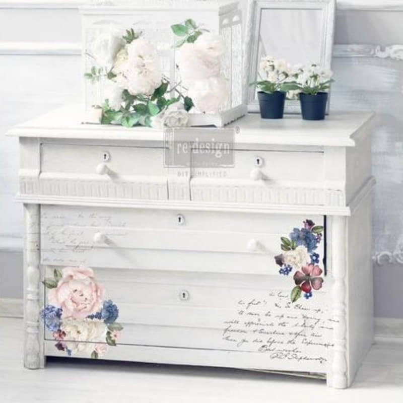 redesign-transferfolie-lavender-bush-mood2