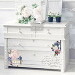 redesign-transferfolie-lavender-bush-mood2