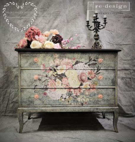 redesign-transferfolie-life-in-full-bloom-mood