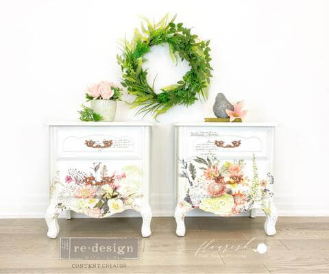 redesign-transferfolie-life-in-full-bloom-mood2