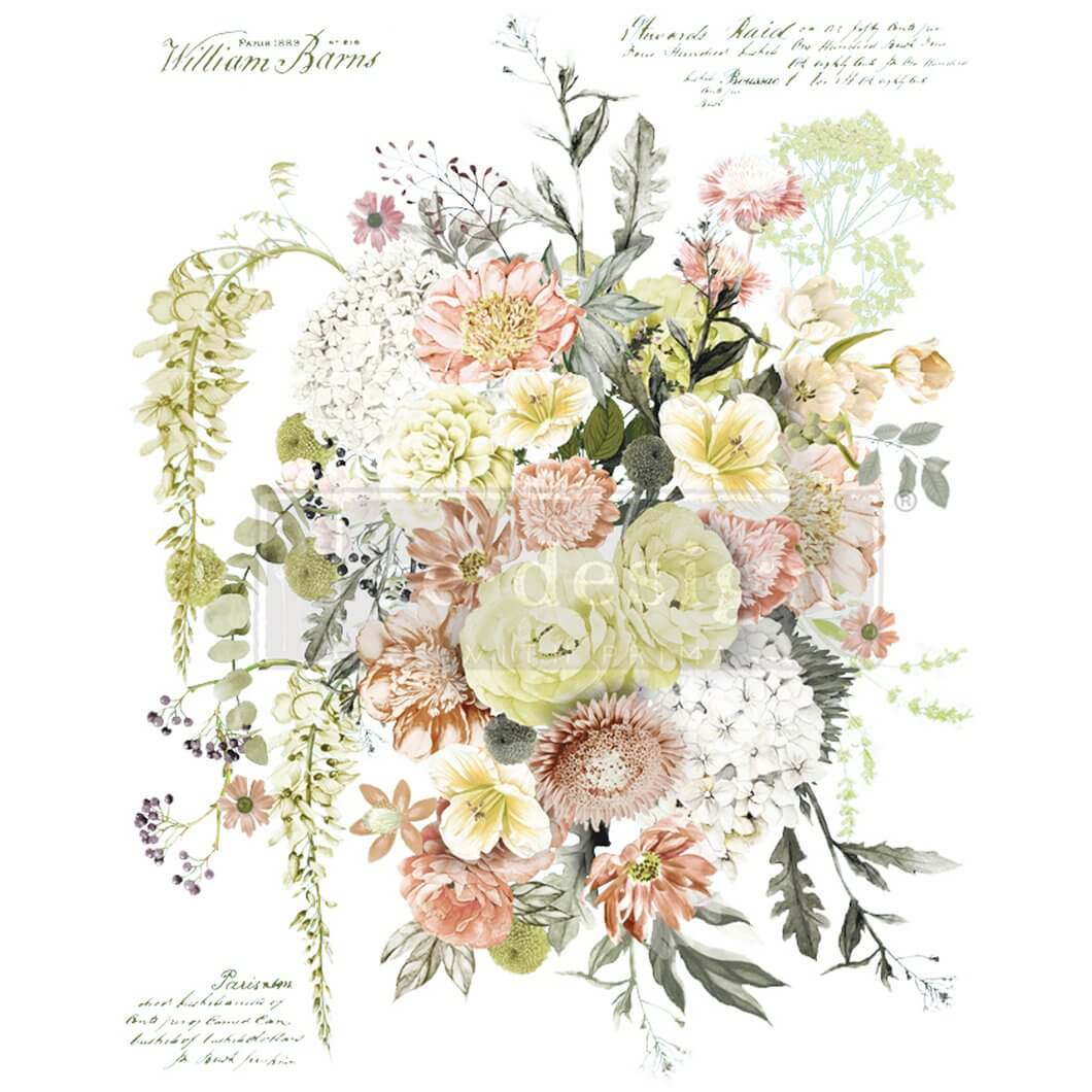 redesign-transferfolie-life-in-full-bloom
