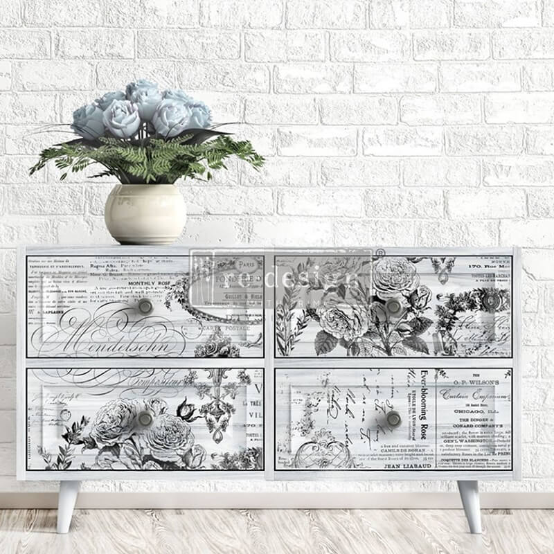 redesign-transferfolie-paris-valley-mood