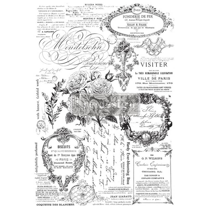 redesign-transferfolie-paris-valley