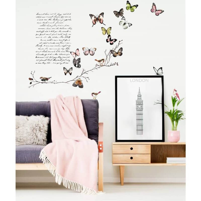 redesign-transferfolie-parisian-butterflies-mood
