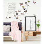 redesign-transferfolie-parisian-butterflies-mood