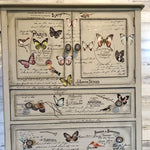 redesign-transferfolie-parisian-butterflies-mood2