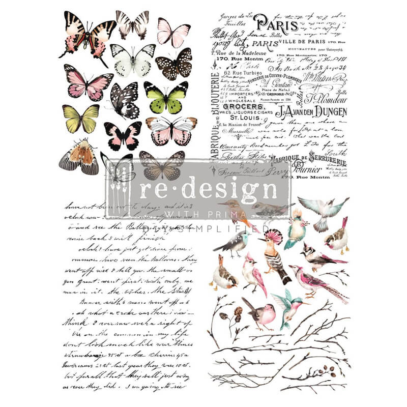 redesign-transferfolie-parisian-butterflies