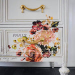 redesign-transferfolie-rose-et-rouge-mood2