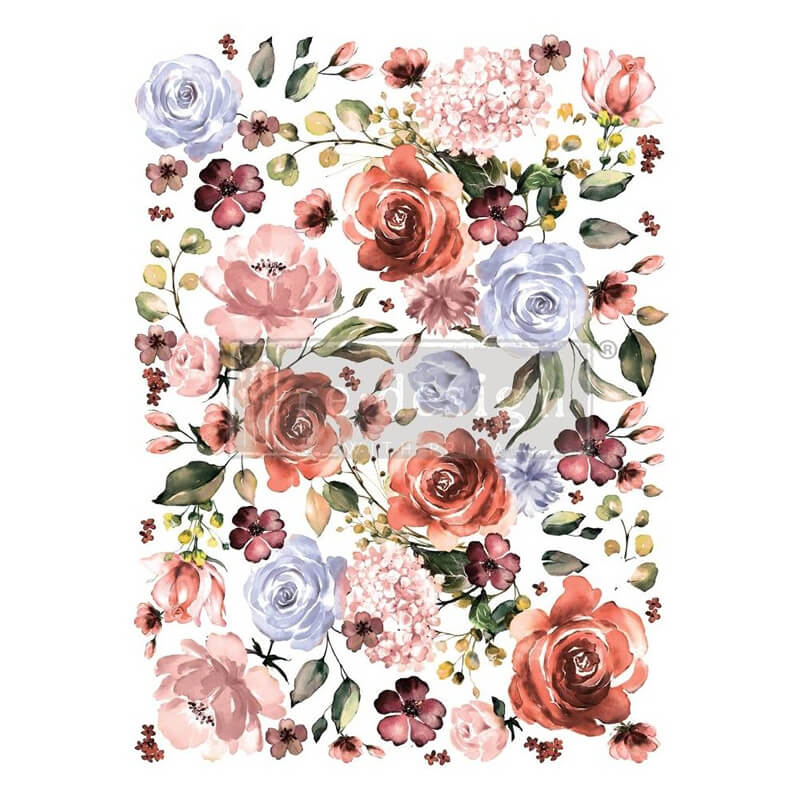 redesign-transferfolie-rose-et-rouge