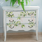 redesign-transferfolie-spring-branch-mood