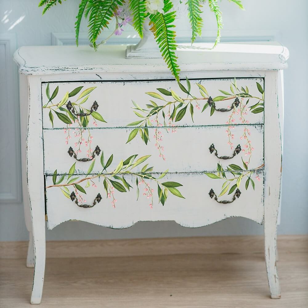 redesign-transferfolie-spring-branch-mood