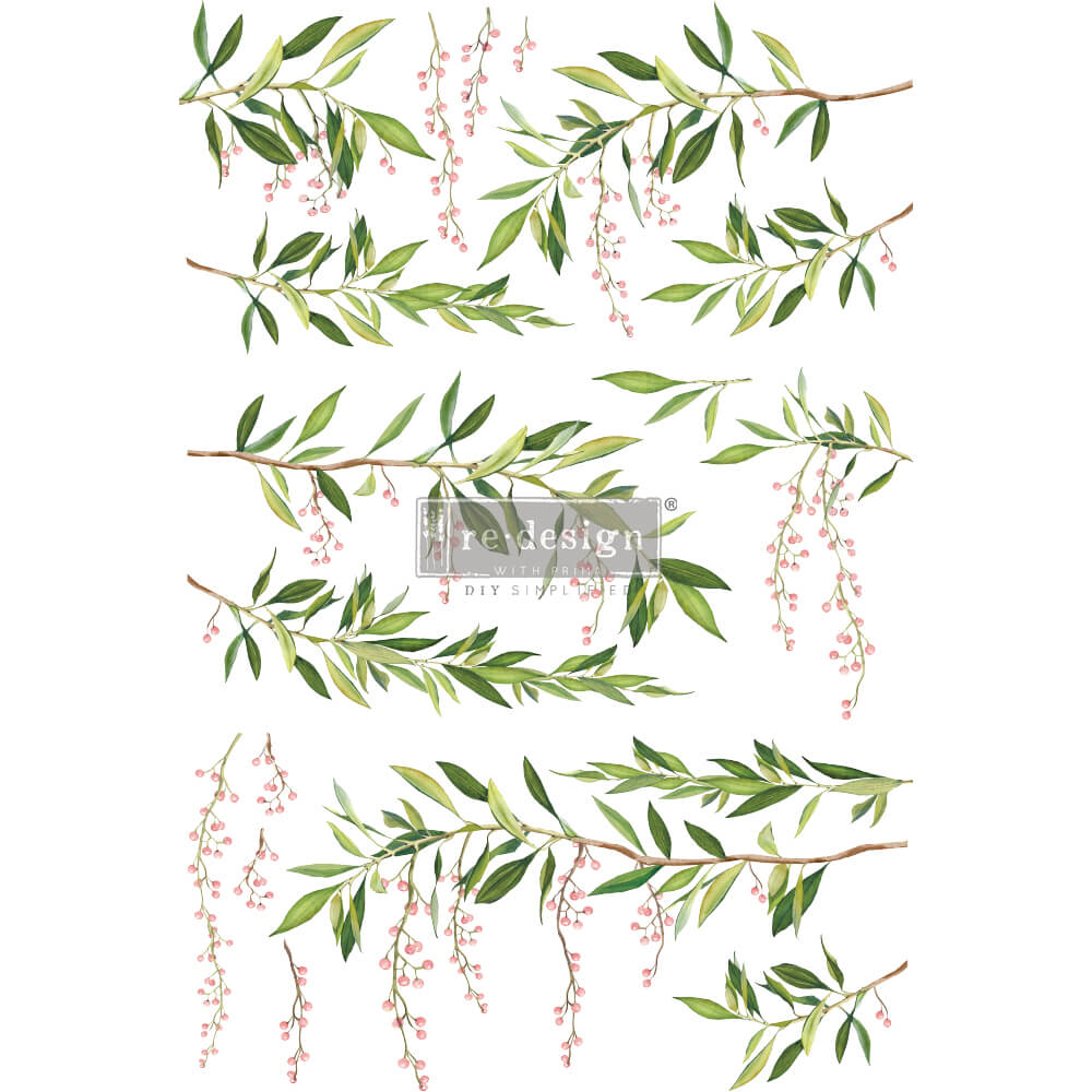 redesign-transferfolie-spring-branch