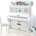 redesign-transferfolie-spring-flowers-mood