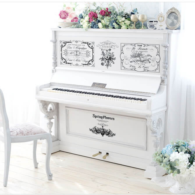 redesign-transferfolie-spring-flowers-mood