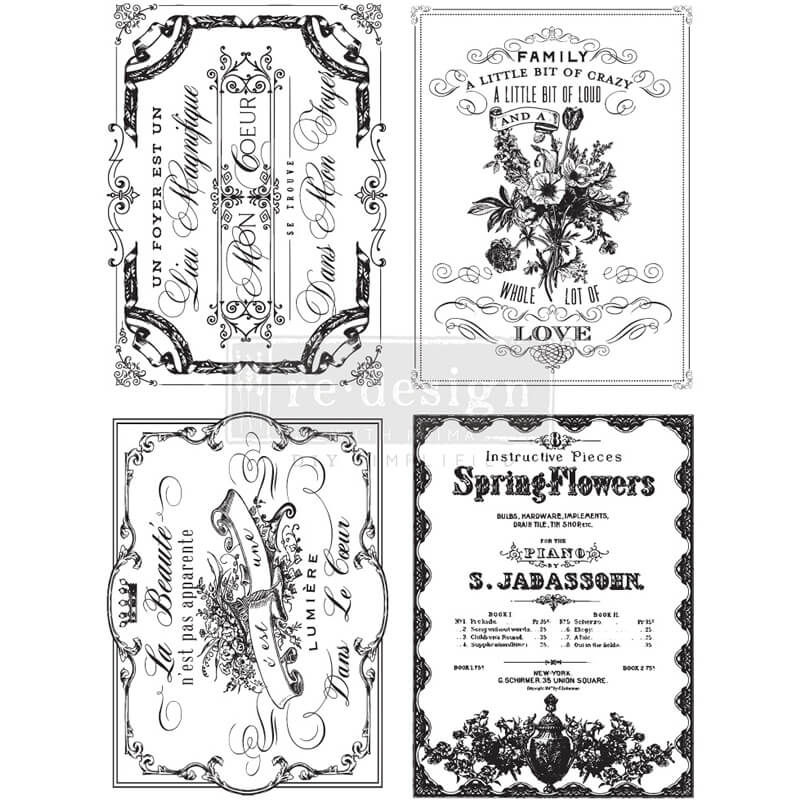 redesign-transferfolie-spring-flowers
