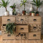 redesign-transferfolie-spring-meadow-life-mood
