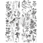 redesign-transferfolie-spring-meadow-life