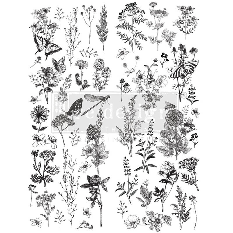 redesign-transferfolie-spring-meadow-life