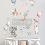 redesign-transferfolie-sweet-dreams-mood