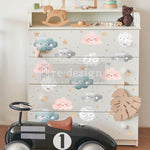 redesign-transferfolie-sweet-lullaby-mood