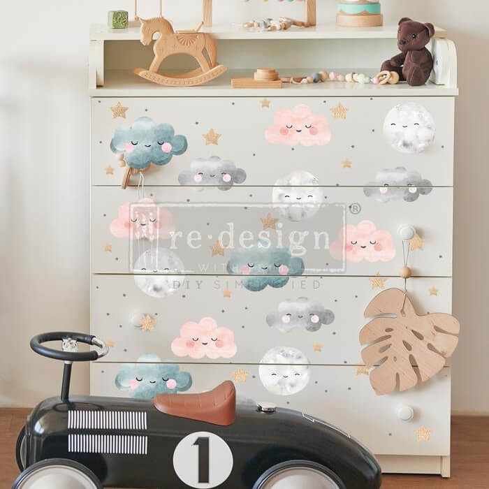 redesign-transferfolie-sweet-lullaby-mood