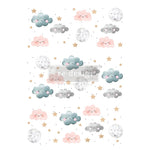 redesign-transferfolie-sweet-lullaby