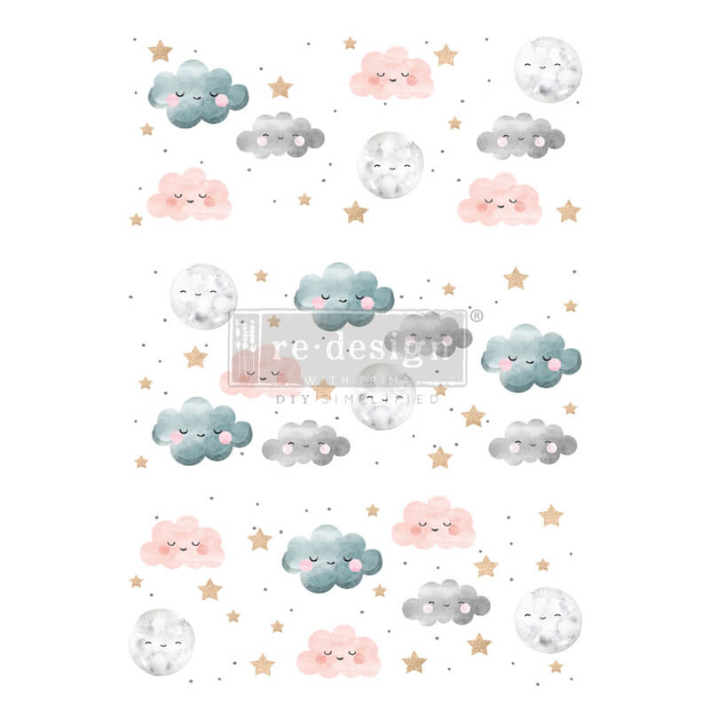 redesign-transferfolie-sweet-lullaby