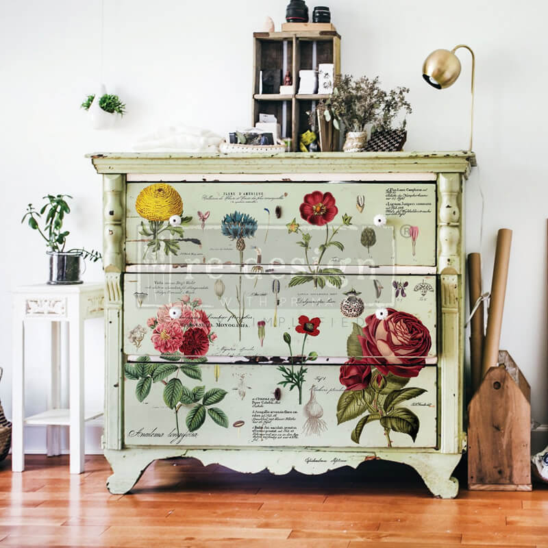 redesign-transferfolie-vintage-botanical-mood