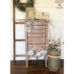 redesign-transferfolie-vintage-dream-mood2