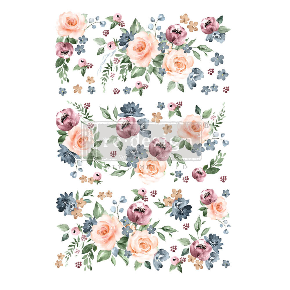 redesign-transferfolie-watercolor-bloom