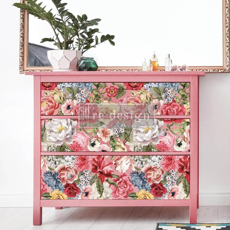 redesign-transferfolie-wondrous-floral-ii-mood