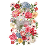 redesign-transferfolie-wondrous-floral-ii
