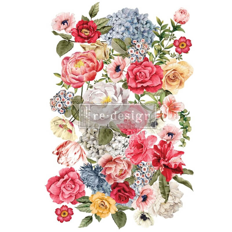 redesign-transferfolie-wondrous-floral-ii