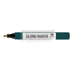 redesign gilding marker