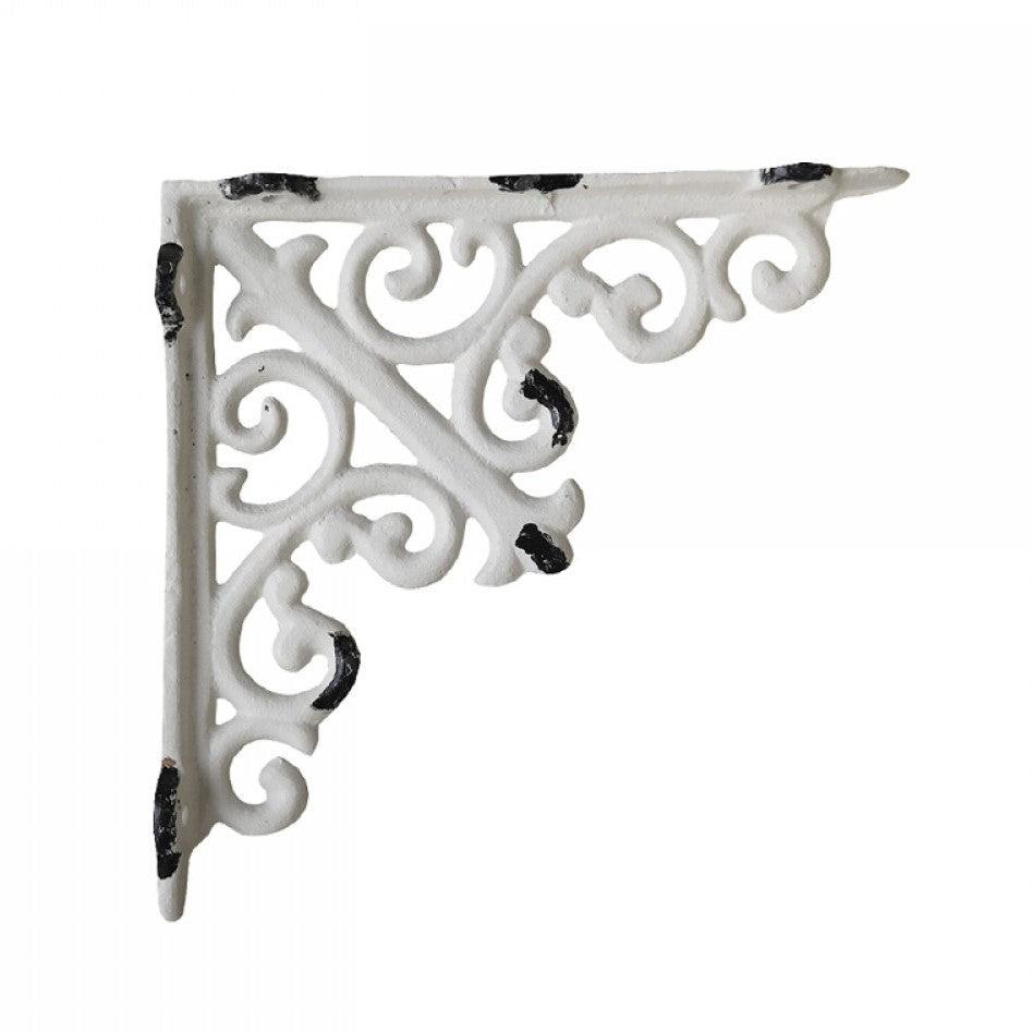 regaltraeger-60970-19