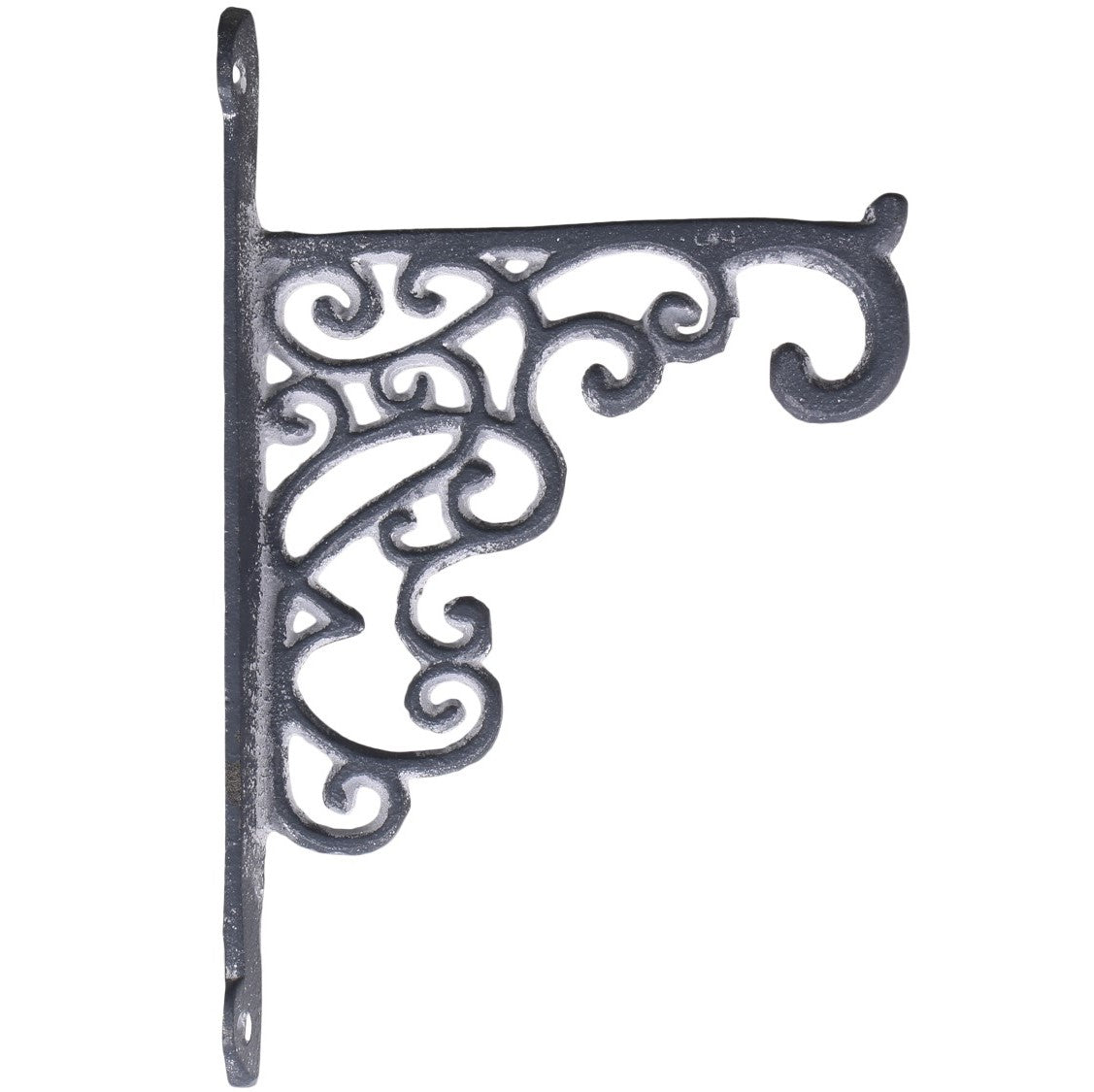 regaltraeger-64576-25