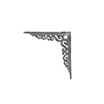 regaltraeger-antik-grau